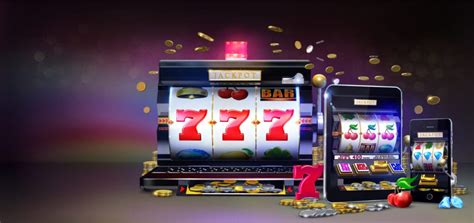 scatter slots win real money